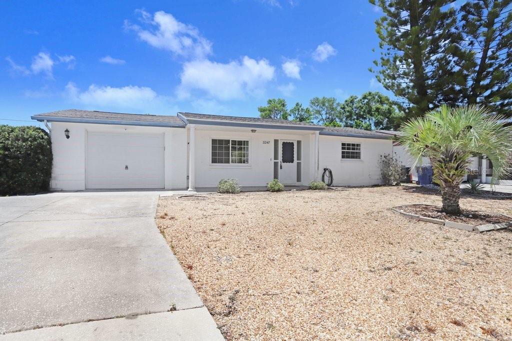 Details for 3247 Kimberly Oaks Drive, HOLIDAY, FL 34691