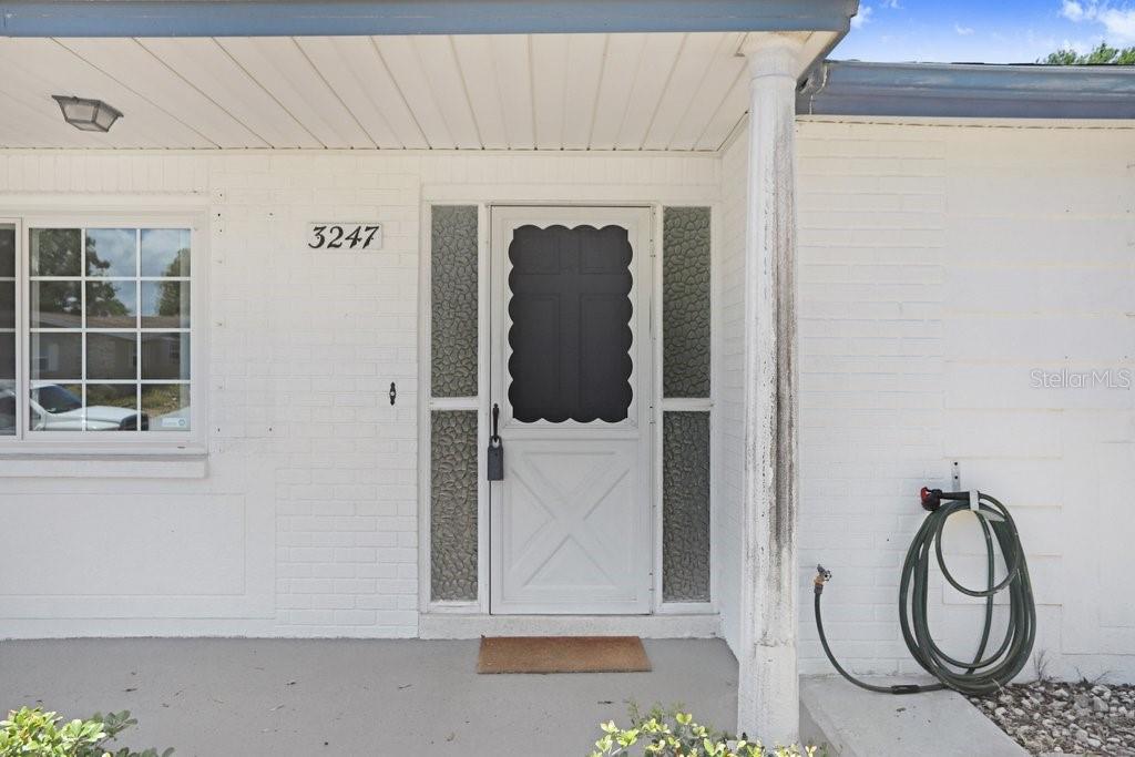 Image 16 of 42 For 3247 Kimberly Oaks Drive
