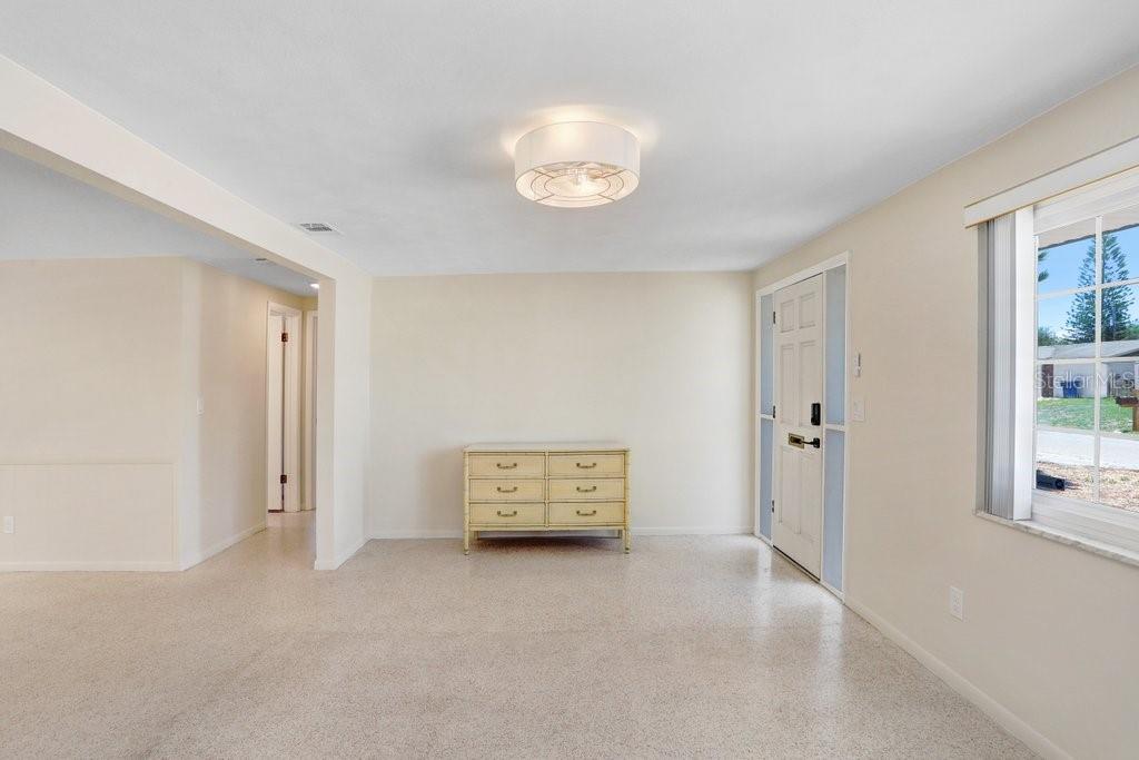 Image 18 of 42 For 3247 Kimberly Oaks Drive