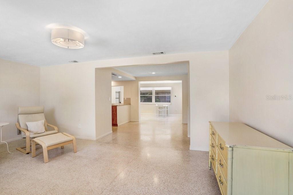 Image 19 of 42 For 3247 Kimberly Oaks Drive