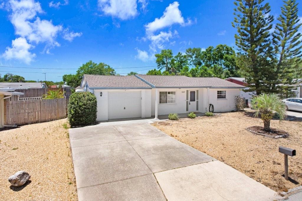 Image 2 of 42 For 3247 Kimberly Oaks Drive