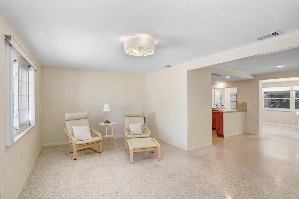 Image 20 of 42 For 3247 Kimberly Oaks Drive