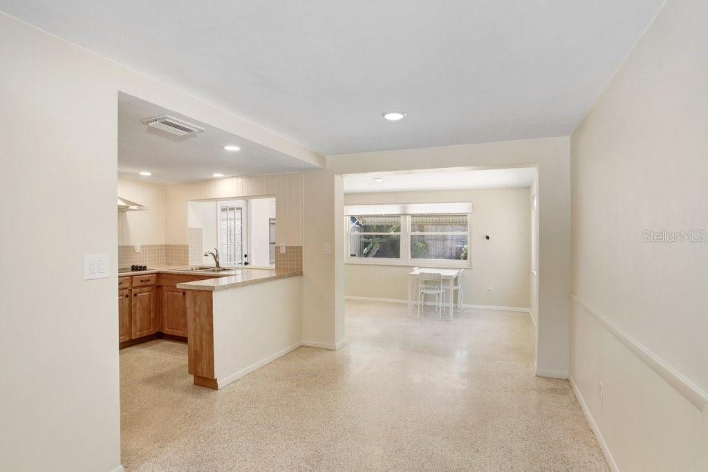 Image 21 of 42 For 3247 Kimberly Oaks Drive