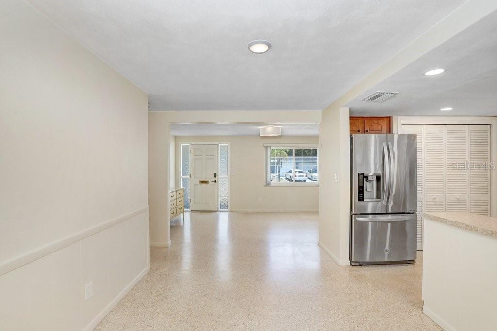 Image 22 of 42 For 3247 Kimberly Oaks Drive