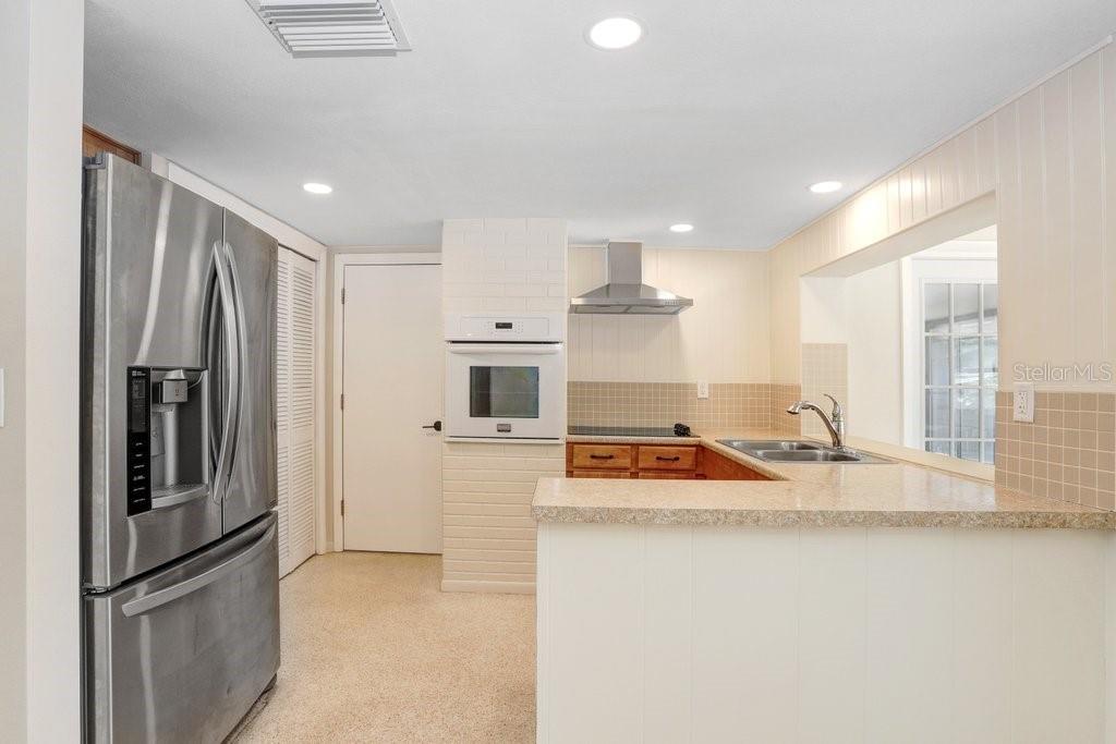 Image 24 of 42 For 3247 Kimberly Oaks Drive