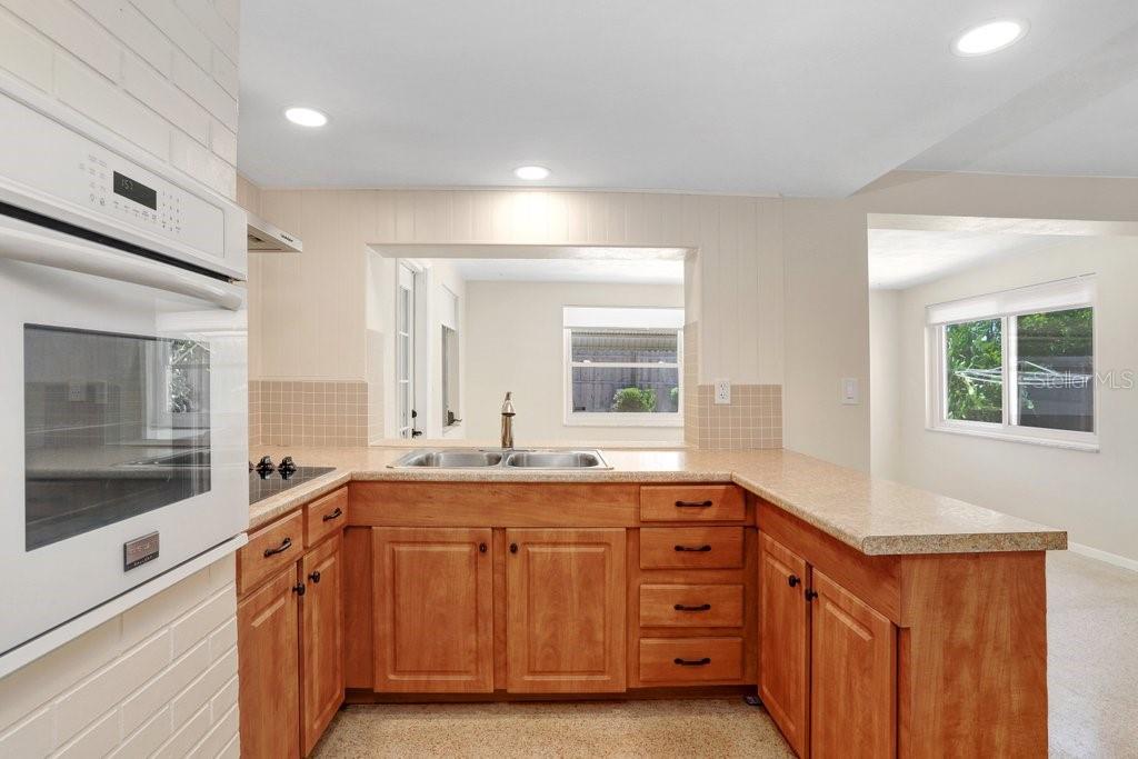 Image 25 of 42 For 3247 Kimberly Oaks Drive