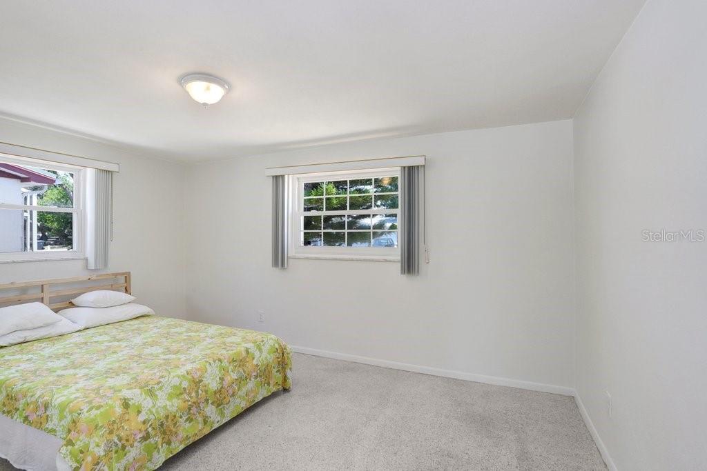 Image 29 of 42 For 3247 Kimberly Oaks Drive