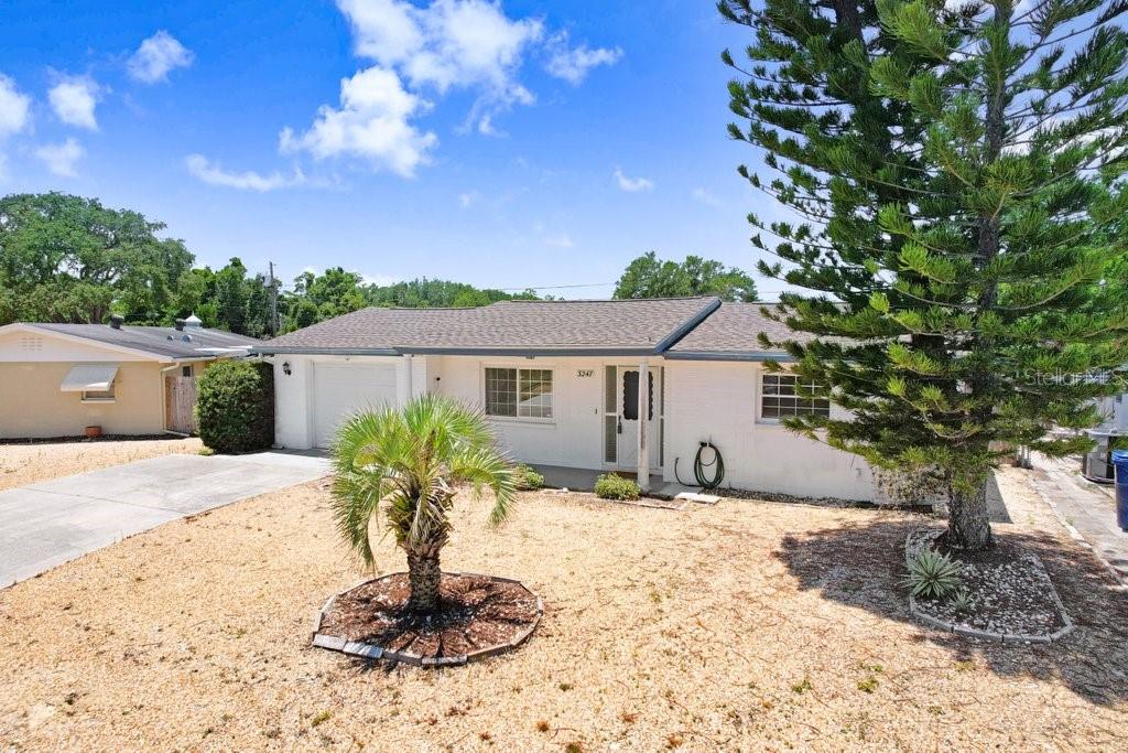 Image 3 of 42 For 3247 Kimberly Oaks Drive