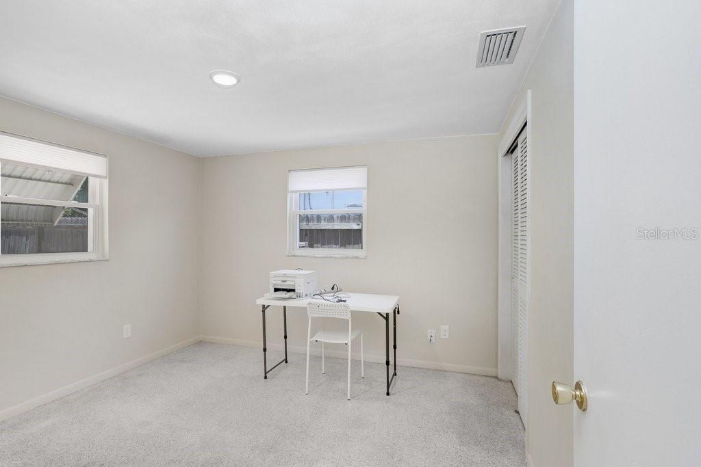 Image 32 of 42 For 3247 Kimberly Oaks Drive