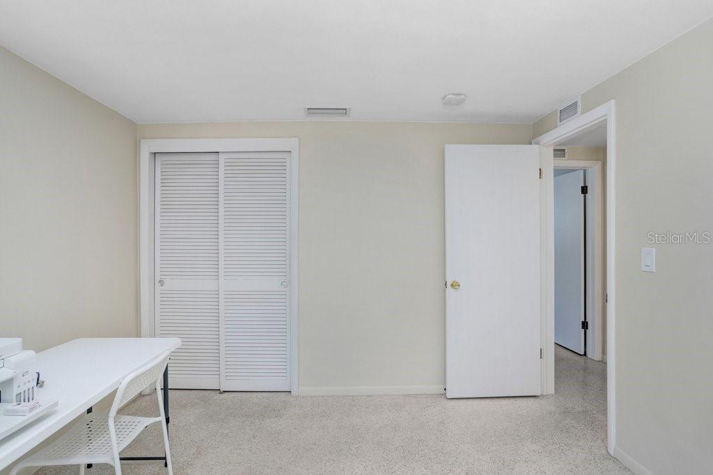Image 33 of 42 For 3247 Kimberly Oaks Drive