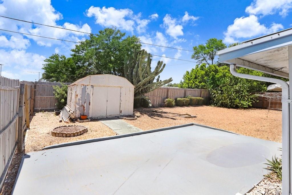 Image 39 of 42 For 3247 Kimberly Oaks Drive