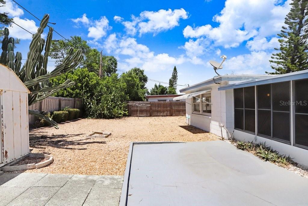 Image 40 of 42 For 3247 Kimberly Oaks Drive