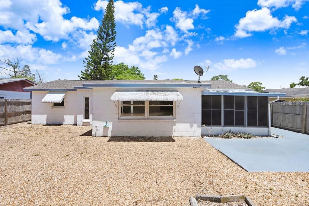 Image 41 of 42 For 3247 Kimberly Oaks Drive