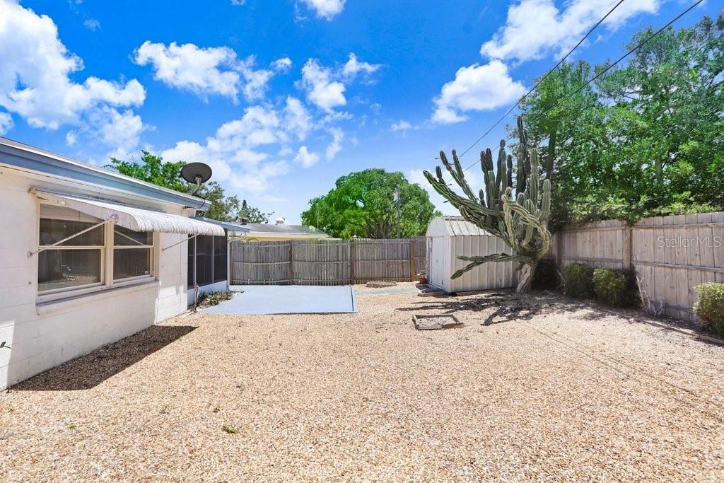 Image 42 of 42 For 3247 Kimberly Oaks Drive