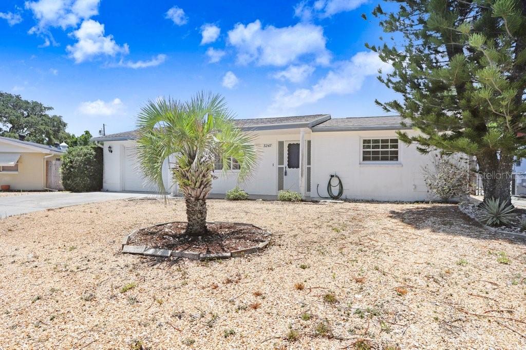 Image 6 of 42 For 3247 Kimberly Oaks Drive