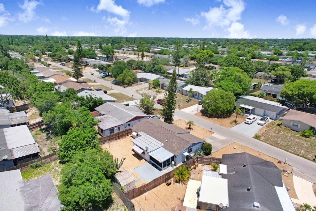 Image 9 of 42 For 3247 Kimberly Oaks Drive