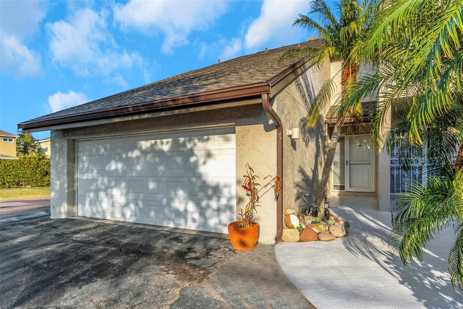 Details for 4777 Duhme Road 1a, ST PETERSBURG, FL 33708
