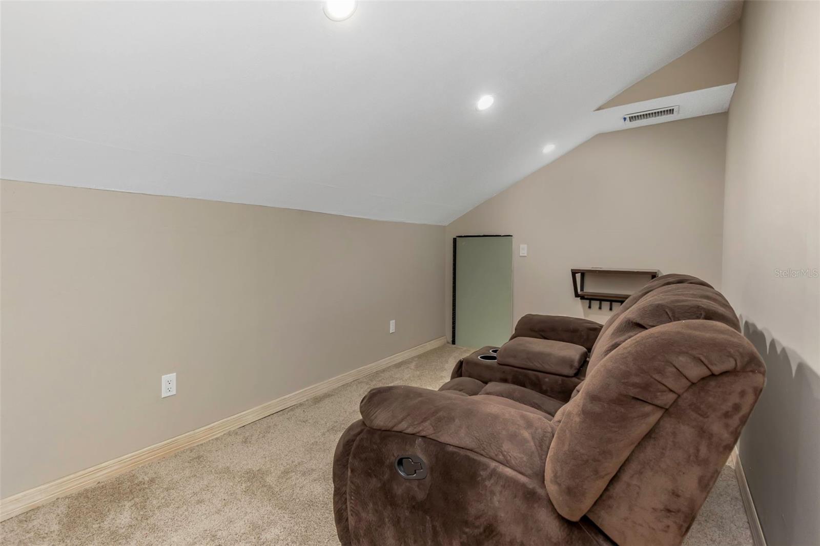 Image 45 of 56 For 4777 Duhme Road 1a