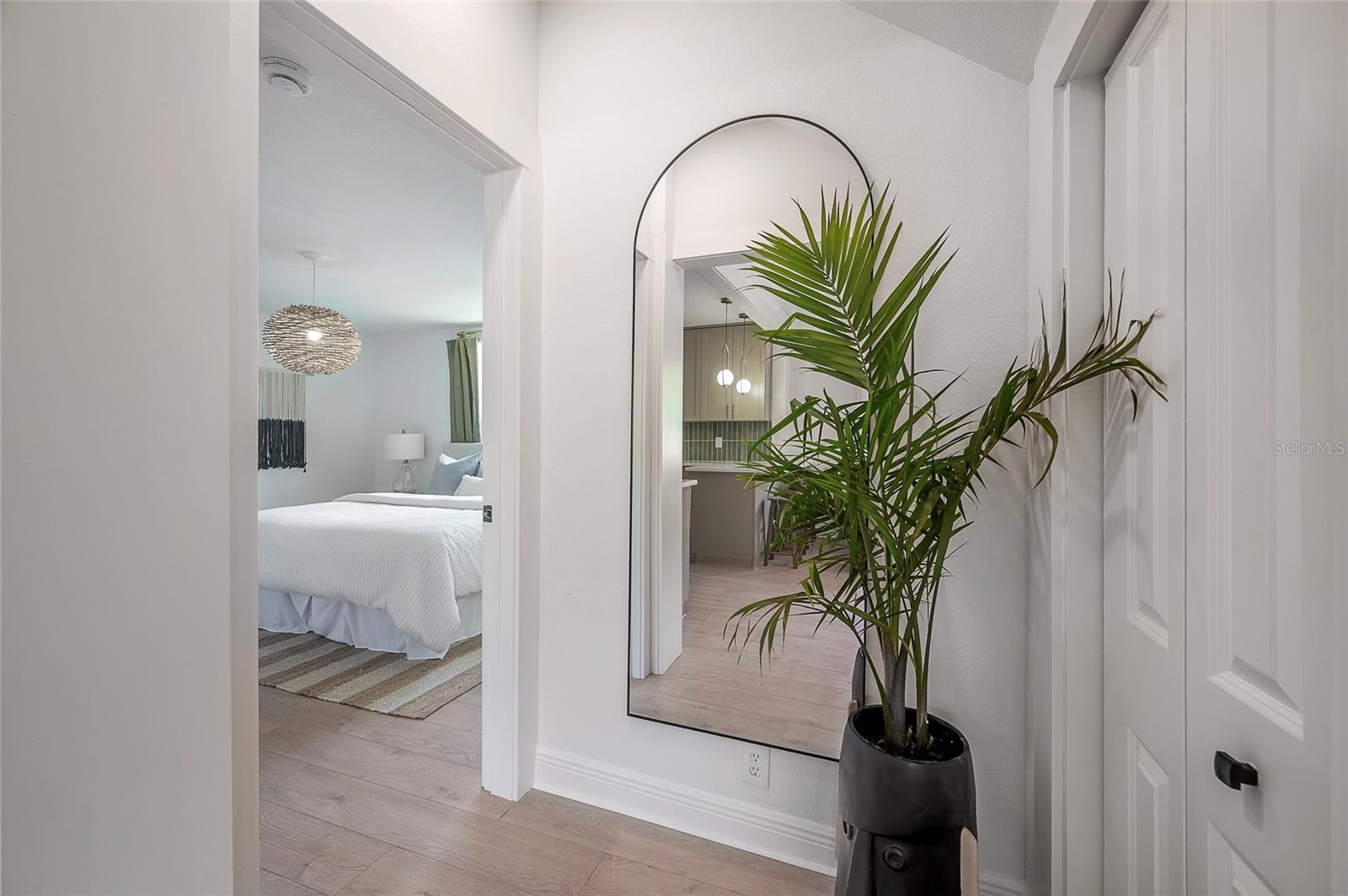 Image 11 of 27 For 1203 33rd Avenue