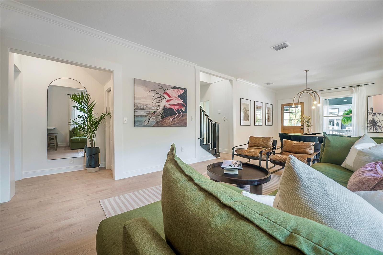 Image 2 of 27 For 1203 33rd Avenue