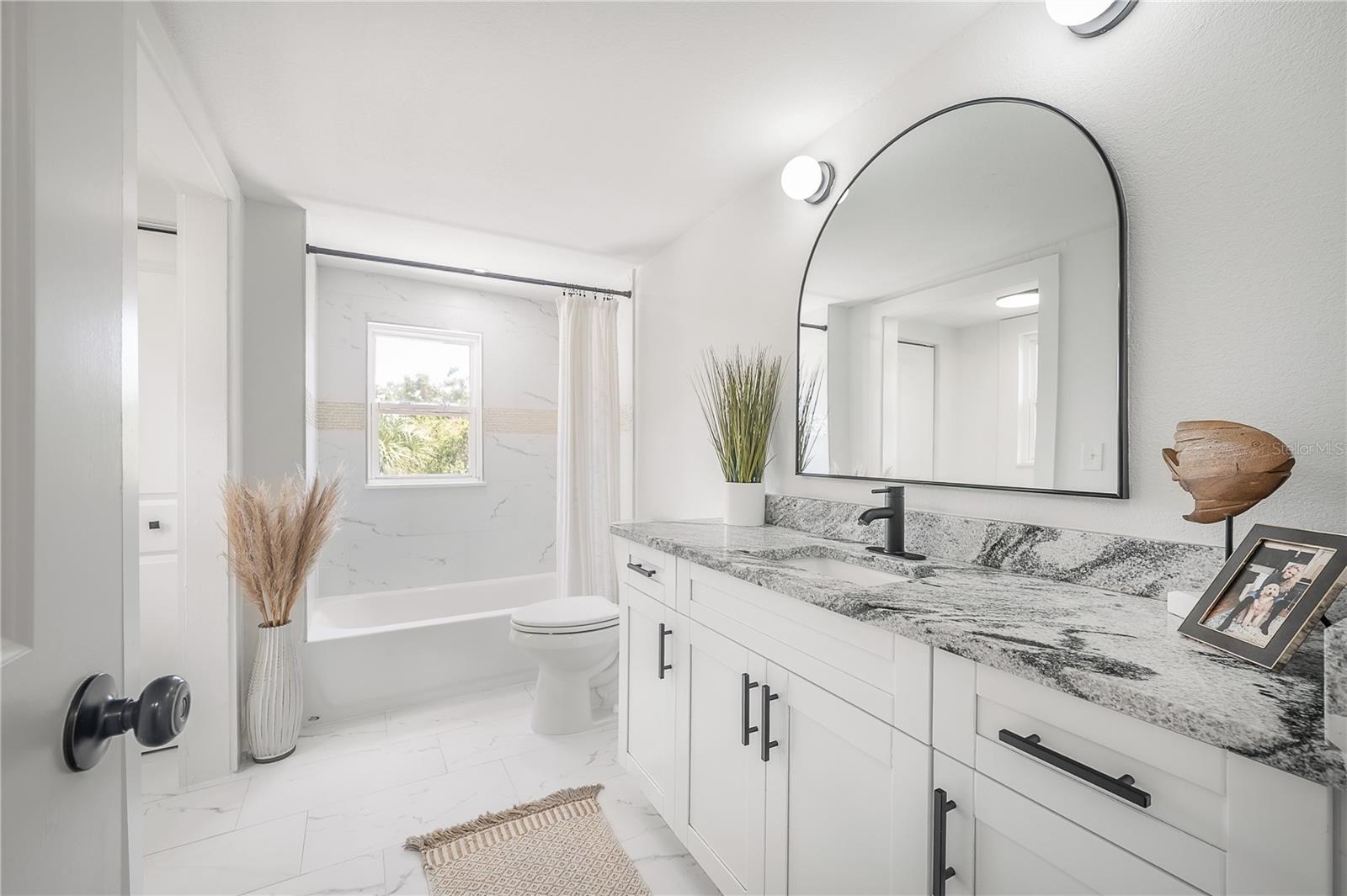Image 22 of 27 For 1203 33rd Avenue