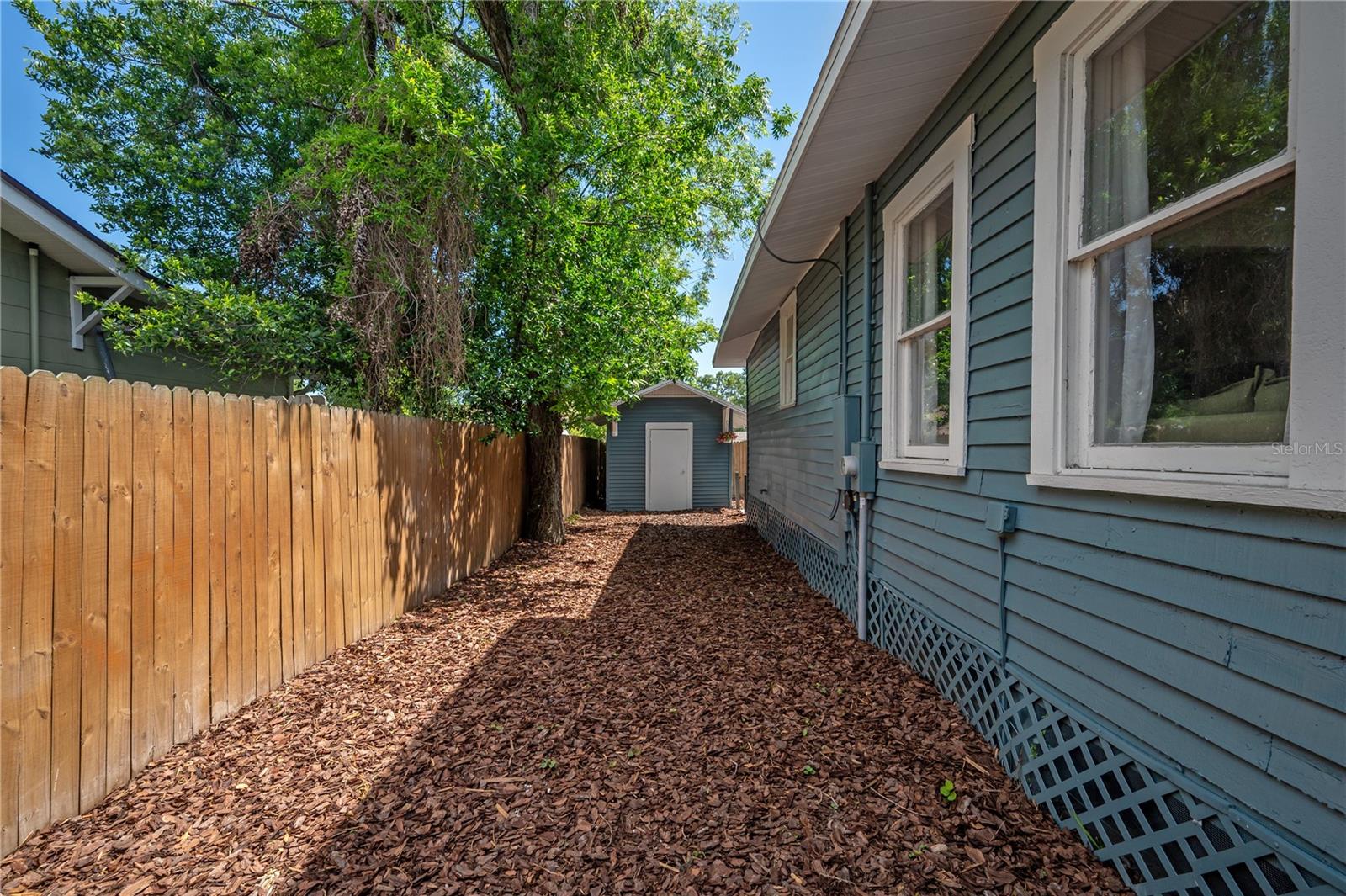 Image 27 of 27 For 1203 33rd Avenue