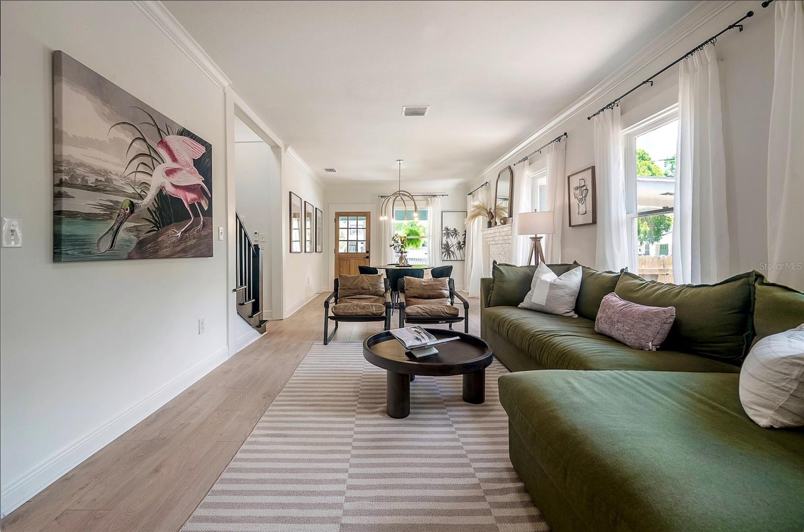 Image 3 of 27 For 1203 33rd Avenue