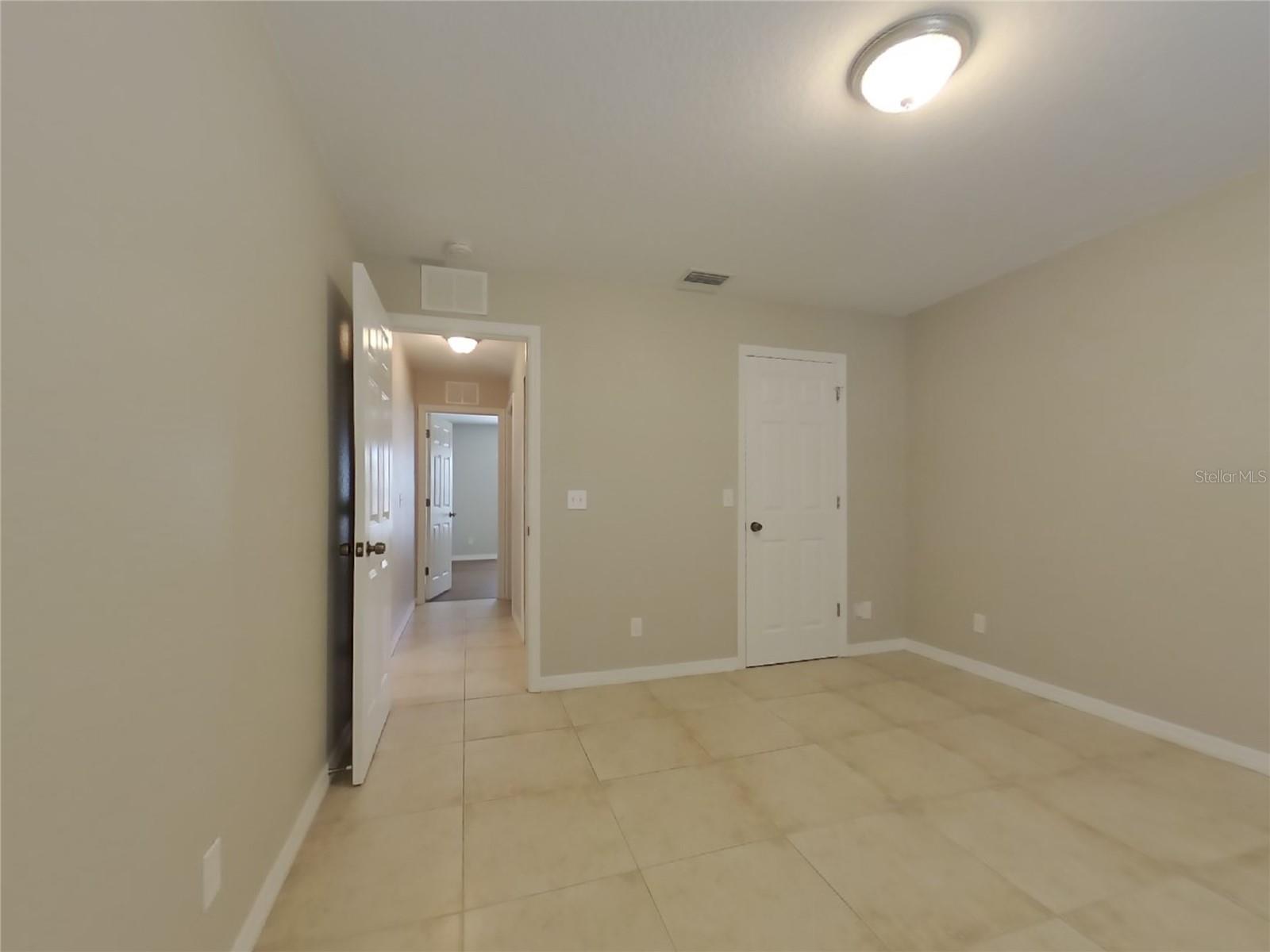Image 12 of 17 For 9390 Fruitland Avenue