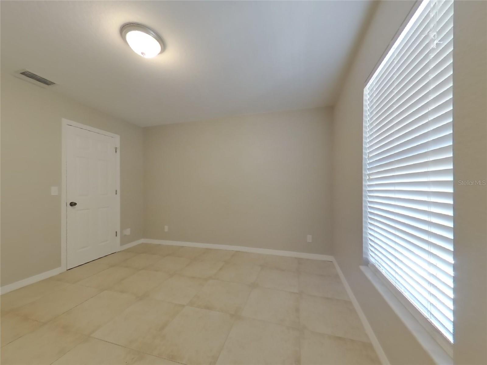 Image 13 of 17 For 9390 Fruitland Avenue