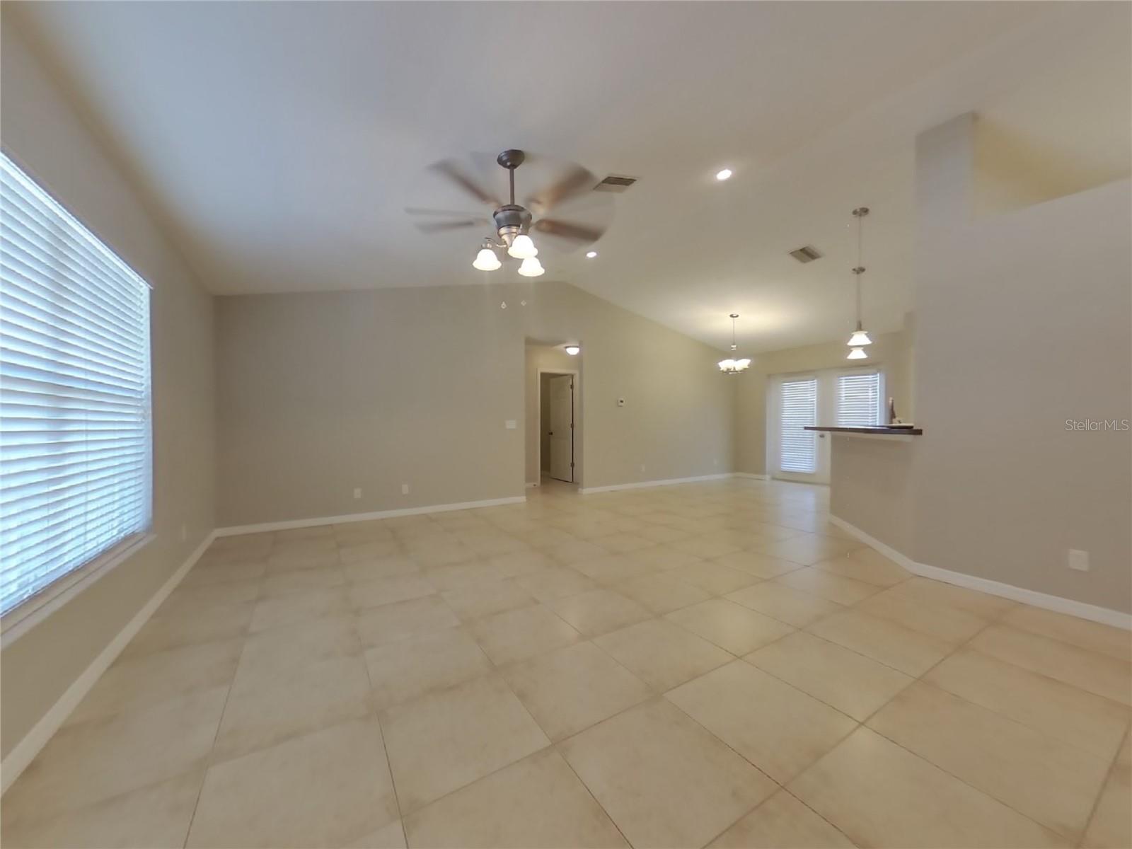 Image 2 of 17 For 9390 Fruitland Avenue