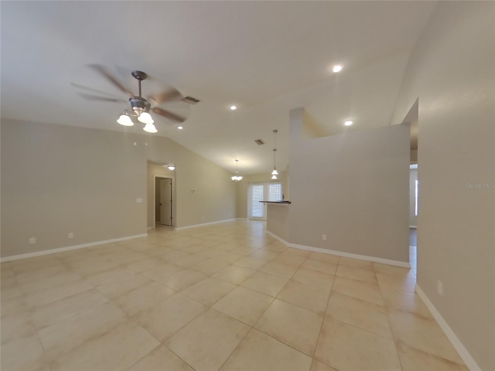 Image 3 of 17 For 9390 Fruitland Avenue
