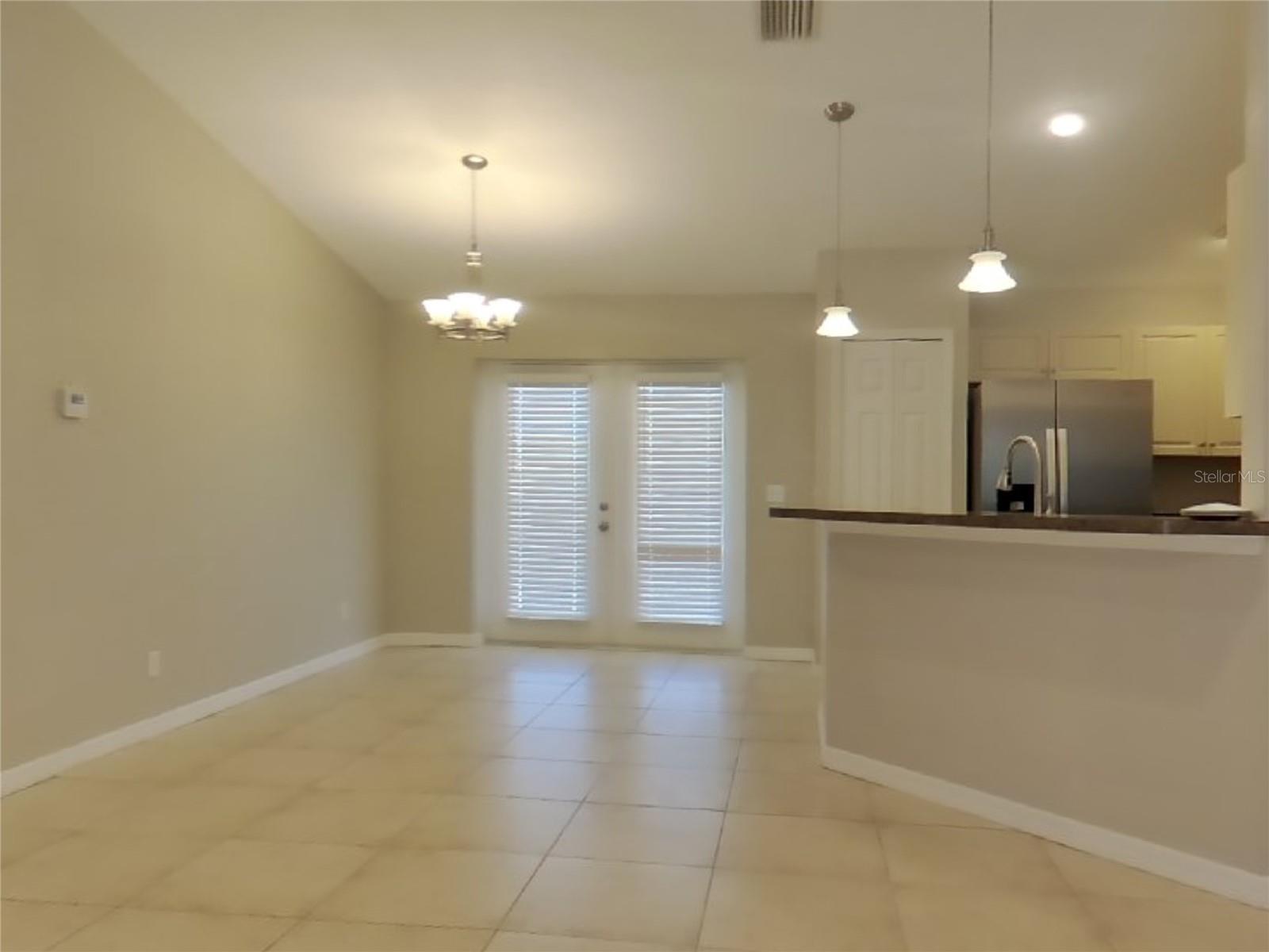 Image 4 of 17 For 9390 Fruitland Avenue