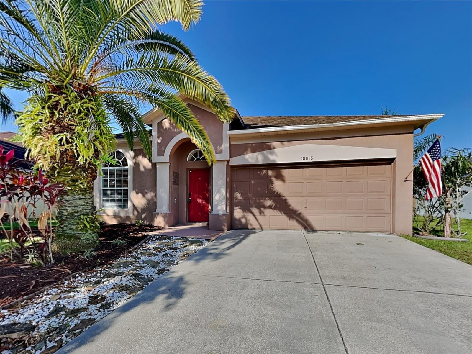 Details for 18018 Palm Breeze Drive, TAMPA, FL 33647