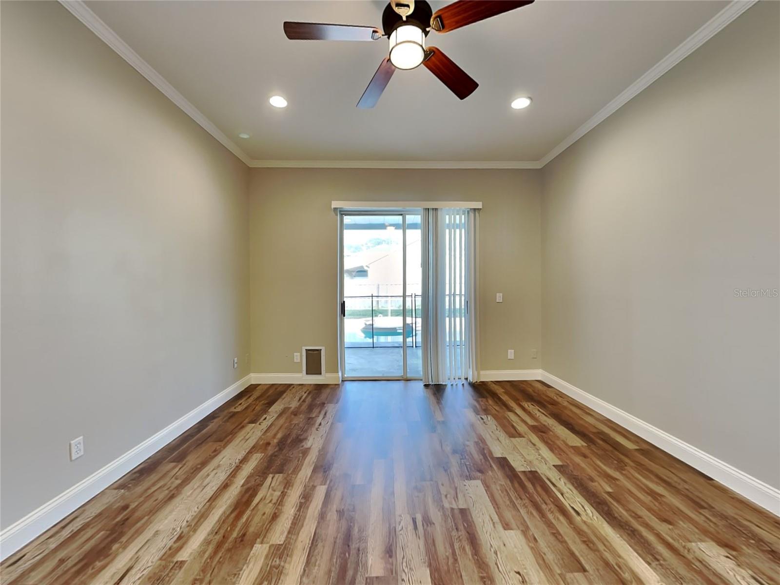 Image 2 of 16 For 18018 Palm Breeze Drive