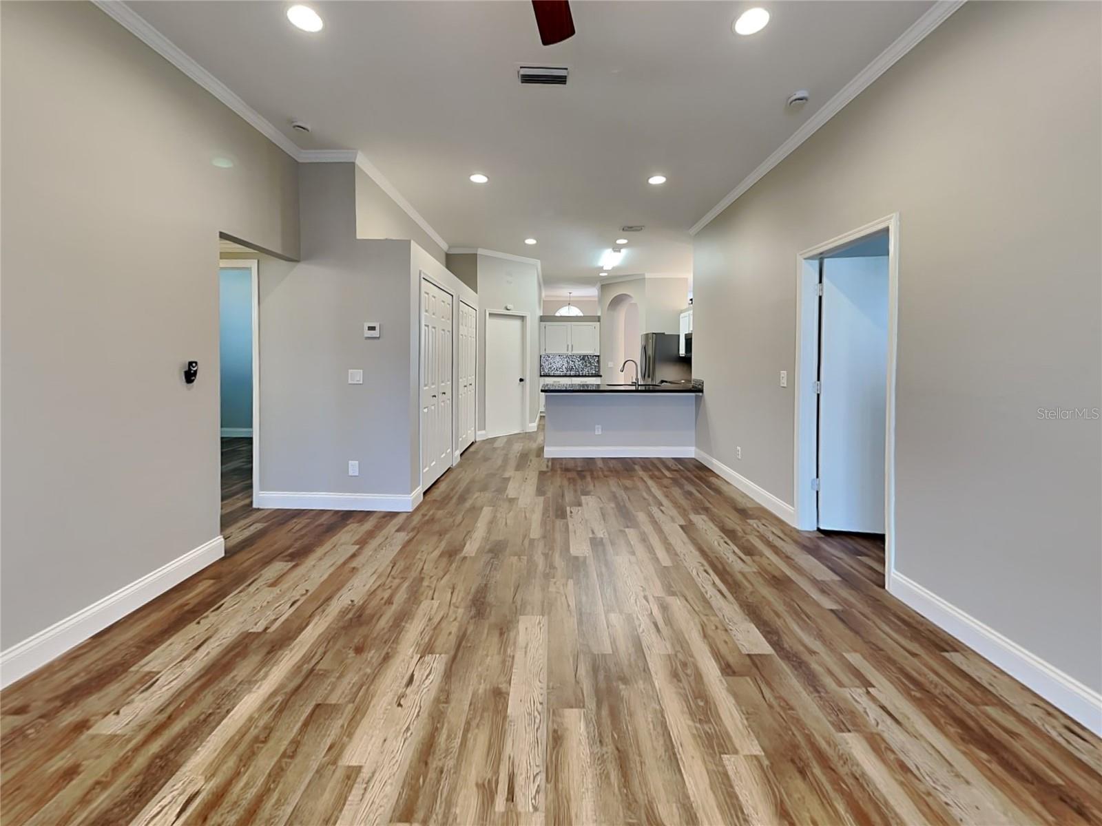 Image 3 of 16 For 18018 Palm Breeze Drive