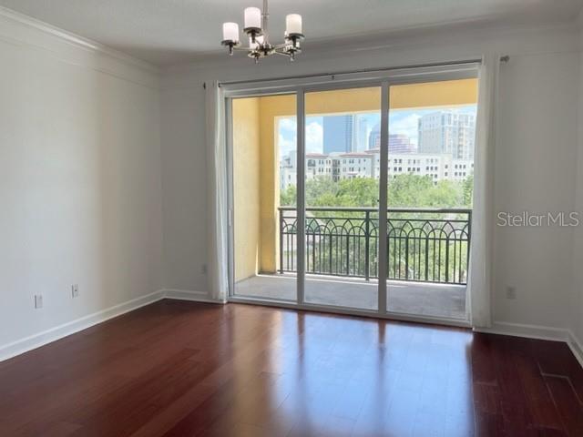 Image 10 of 64 For 345 Bayshore Boulevard 502