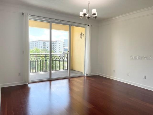 Image 11 of 64 For 345 Bayshore Boulevard 502