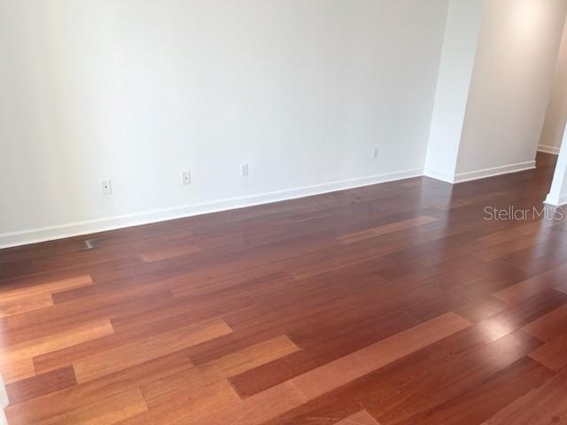Image 12 of 64 For 345 Bayshore Boulevard 502