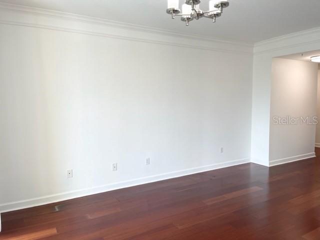 Image 13 of 64 For 345 Bayshore Boulevard 502