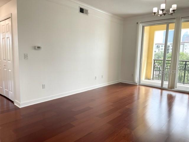 Image 14 of 64 For 345 Bayshore Boulevard 502