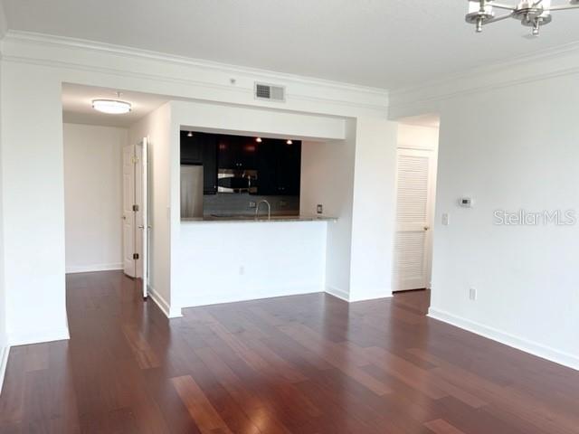 Image 16 of 64 For 345 Bayshore Boulevard 502
