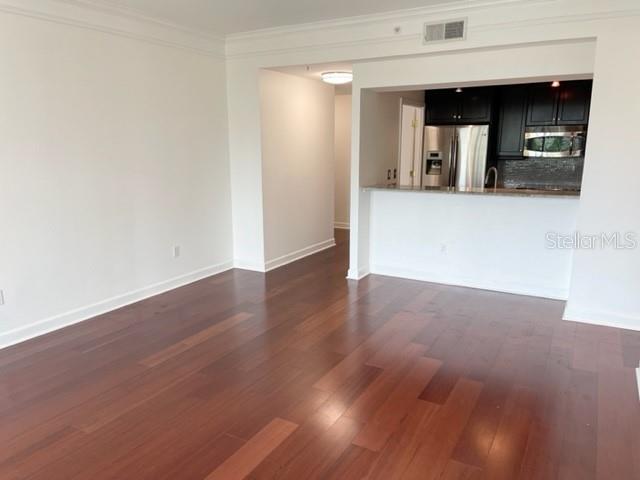 Image 17 of 64 For 345 Bayshore Boulevard 502
