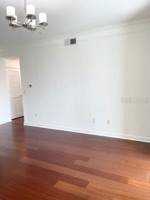 Image 18 of 64 For 345 Bayshore Boulevard 502