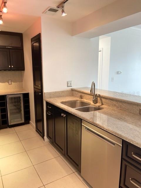 Image 21 of 64 For 345 Bayshore Boulevard 502
