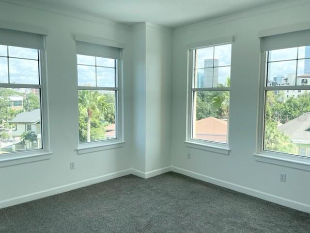 Image 32 of 64 For 345 Bayshore Boulevard 502