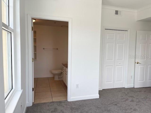 Image 33 of 64 For 345 Bayshore Boulevard 502