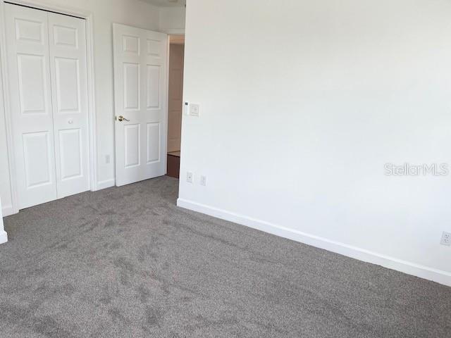 Image 34 of 64 For 345 Bayshore Boulevard 502