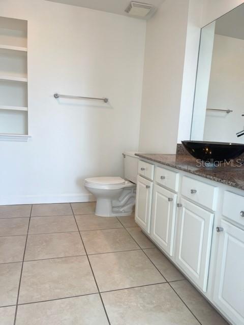 Image 37 of 64 For 345 Bayshore Boulevard 502