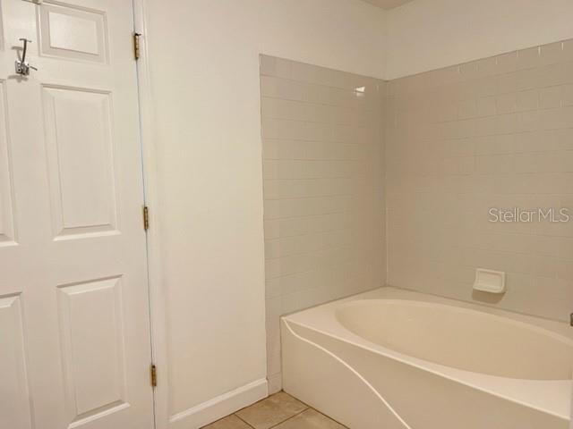 Image 39 of 64 For 345 Bayshore Boulevard 502