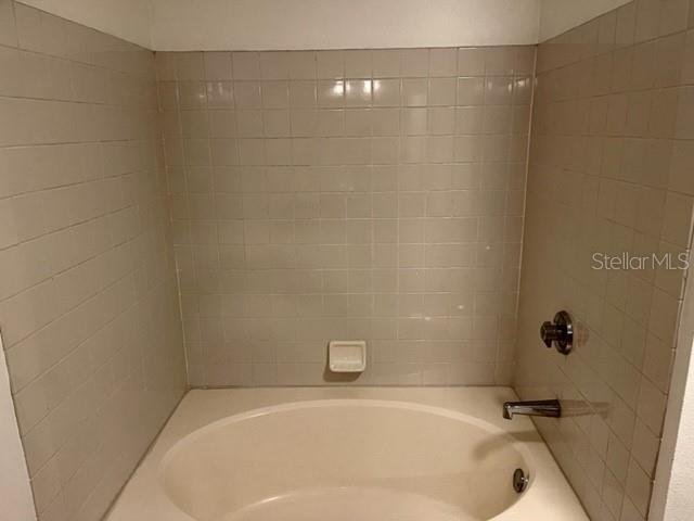 Image 40 of 64 For 345 Bayshore Boulevard 502